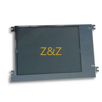 4.7 colių ST12Q01L6ALZZ 320*240 LCD ekranas