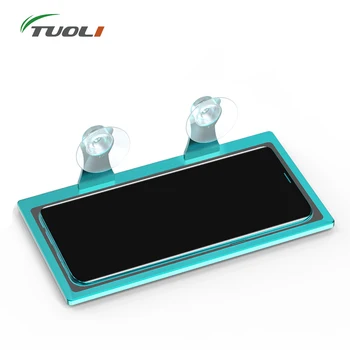 TUOLI TL-15B 2 ir 1 Visuotinė Padėties nustatymo ir Išmontavimo Rungtynių už Telefoną, Tabletės Ekrano Remontas ir techninė Priežiūra