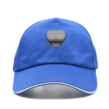 Naujoji bžūp skrybėlę Adjutabe big tit Optica iuion Popuar Tage t lt Beisbolo kepuraitę