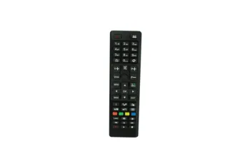 Nuotolinio Valdymo Panasonic RC48127 TX-40CX300E TX-32C200E TX-24CW304 TX-48C300E TX-55C320E 30089238 Smart Viera LCD HDTV TV