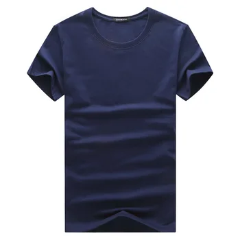 C1444-trumparankoviai marškinėliai tiktų vyrų vasaros 2019 naujas plonas skirsnio atsitiktinis sporto korėjos versija tendencija drabužiai