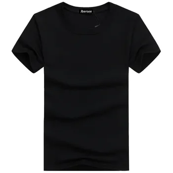 Marškinėliai Vyrams, Prekės ženklo Drabužių Vasaros Kietas Viršūnes, T-marškinėliai Atsitiktinis Marškinėlius Vyrų Mados Trumpas Rankovės Teeshirt Homme Plus Size 5XL