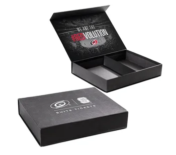 individualų logotipas Magnetas popieriaus, kartono, sulankstomas /lyginimo butas paketą dovanų dėžutė juoda standaus popieriaus dėžutė su magnetu dangteliai jewlery dėžutę