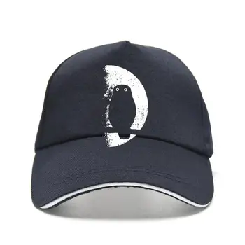 Naujoji bžūp skrybėlę lt Naktinis Budėtojas Mielas T tee viršuje Woen Beisbolo kepuraitę