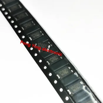10piece/partijos V10P20-M3 /86A Schottky diodas spausdinti V1020 10A200V Į 277A originalus sandėlyje