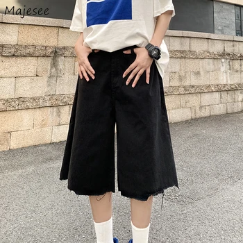 Dizainas Šortai Vyrams Retro Gražus Streetwear Japonų Paaugliai Visas rungtynes, Zip Iki Harajuku Mados Kelnės Vyriškos Asmenybės Hip-Hop