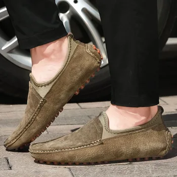 Laisvalaikis Sneaker priežastinis batų casuales sportbačiai mados zapatos karšto batai de vyrai vyrai žmogus sapato vyrų 2020 m. pardavimo informales sportas