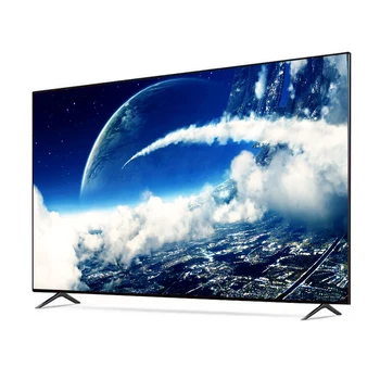 2022 Naujos Gamyklos Tiesioginio LED Smart TV 39 Inches1